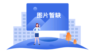 无人机应用技术是长春国贸中专学校的新创品牌专业